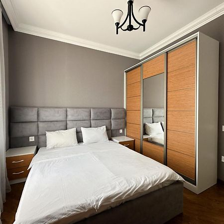 Abbasov'S Guest House-In Lahij Lahic Екстериор снимка